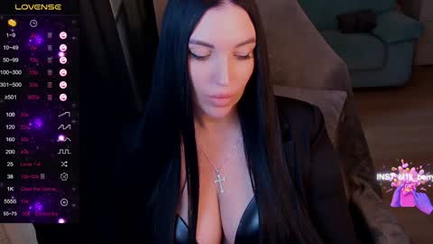 Snapshot of blackberry_star chatting on January 2025 09:33:02 AM blackberry_star online show from January 2025 09:33:02 AM