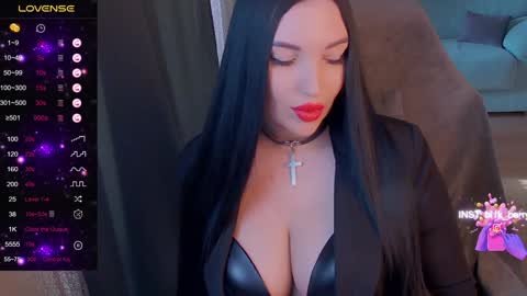 Snapshot of blackberry_star chatting on January 2025 07:29:01 AM blackberry_star online show from January 2025 07:29:01 AM