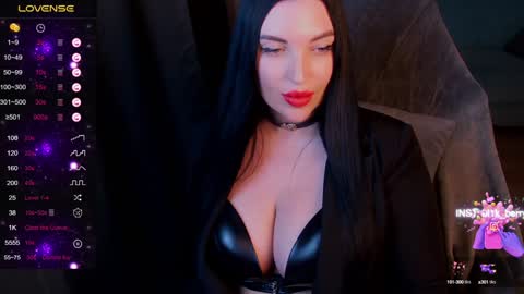 Snapshot of blackberry_star chatting on February 2025 01:30:02 PM blackberry_star online show from February 2025 01:30:02 PM