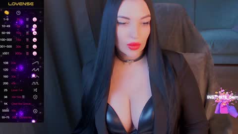 Snapshot of blackberry_star chatting on February 2025 08:02:02 AM blackberry_star online show from February 2025 08:02:02 AM