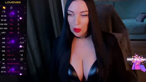 Snapshot of blackberry_star chatting on February 2025 07:07:02 AM blackberry_star online show from February 2025 07:07:02 AM