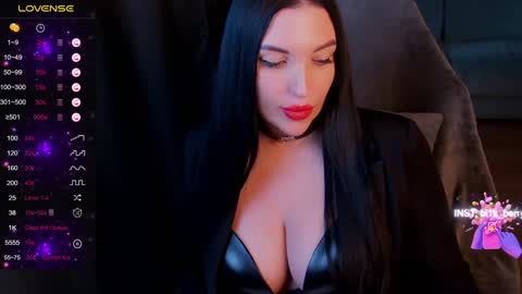 Snapshot of blackberry_star chatting on February 2025 11:01:02 AM blackberry_star online show from February 2025 11:01:02 AM