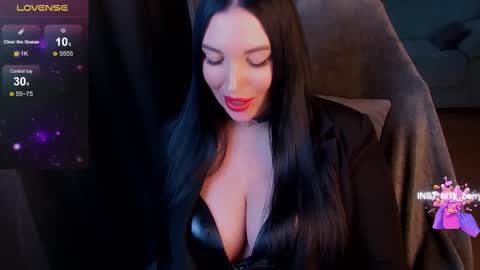 Snapshot of blackberry_star chatting on February 2025 10:44:02 AM blackberry_star online show from February 2025 10:44:02 AM