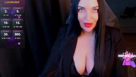 Snapshot of blackberry_star chatting on February 2025 01:42:02 PM blackberry_star online show from February 2025 01:42:02 PM