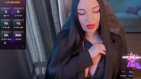 Snapshot of blackberry_star chatting on February 2025 07:11:02 AM blackberry_star online show from February 2025 07:11:02 AM