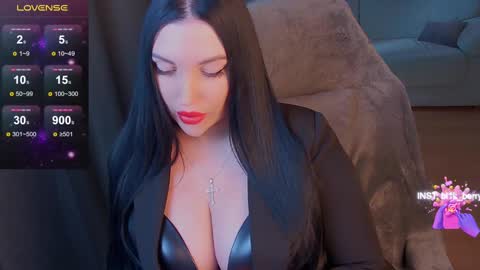 Snapshot of blackberry_star chatting on February 2025 08:09:02 AM blackberry_star online show from February 2025 08:09:02 AM