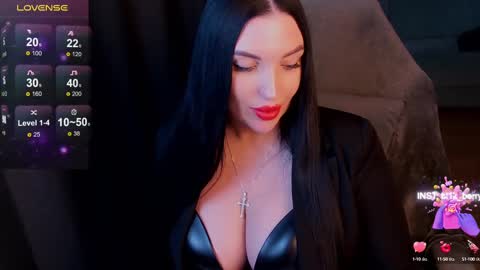 Snapshot of blackberry_star chatting on March 2025 11:38:02 AM blackberry_star online show from March 2025 11:38:02 AM