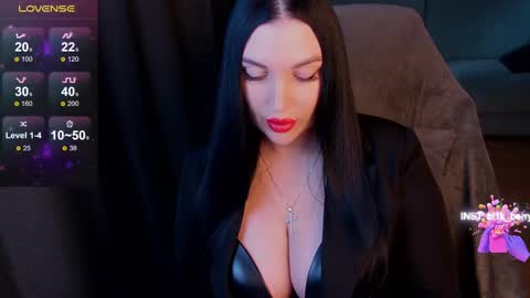 Snapshot of blackberry_star chatting on March 2025 08:02:02 AM blackberry_star online show from March 2025 08:02:02 AM