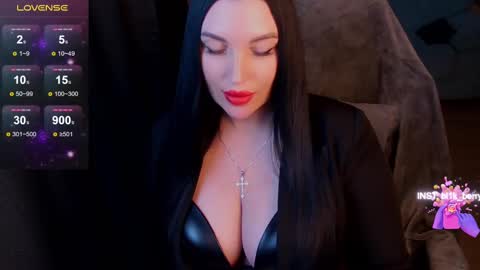 Snapshot of blackberry_star chatting on March 2025 11:29:02 AM blackberry_star online show from March 2025 11:29:02 AM