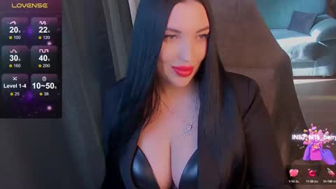 Snapshot of blackberry_star chatting on March 2025 08:44:01 AM blackberry_star online show from March 2025 08:44:01 AM