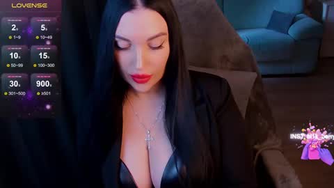 Snapshot of blackberry_star chatting on March 2025 07:32:01 AM blackberry_star online show from March 2025 07:32:01 AM