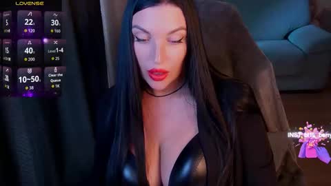 Snapshot of blackberry_star chatting on September 2025 07:08:01 AM blackberry_star online show from September 2025 07:08:01 AM