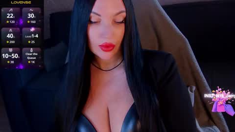 Snapshot of blackberry_star chatting on September 2025 08:49:02 AM blackberry_star online show from September 2025 08:49:02 AM