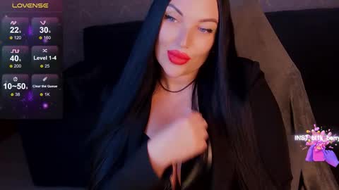 Snapshot of blackberry_star chatting on October 2025 07:39:01 AM blackberry_star online show from October 2025 07:39:01 AM