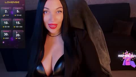 Snapshot of blackberry_star chatting on October 2025 08:09:01 AM blackberry_star online show from October 2025 08:09:01 AM