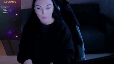 blackberry_star online show from December 2025 08:56:02 AM