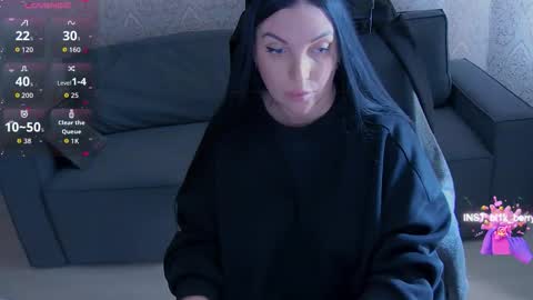 blackberry_star online show from March 2026 07:44:01 AM