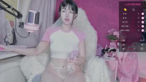 Snapshot of blackberrybae chatting on March 2026 02:40:01 AM Berry online show from March 2026 02:40:01 AM