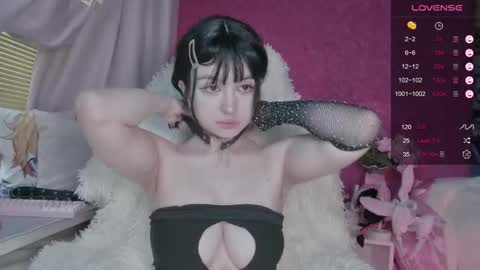 Snapshot of blackberrybae chatting on March 2026 03:11:02 AM Berry online show from March 2026 03:11:02 AM