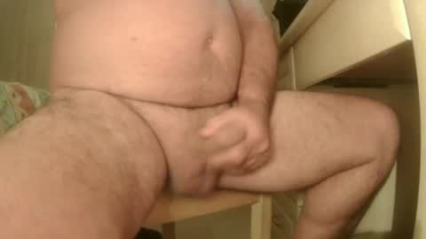 blackberrybill online show from December 2024 10:39:01 PM