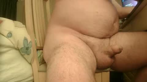 blackberrybill online show from February 2026 10:39:01 PM