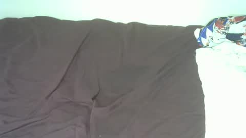 Snapshot of blackbhooty chatting on March 2026 12:58:02 AM blackbhooty online show from March 2026 12:58:02 AM