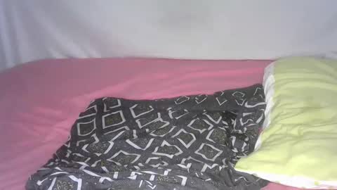 Snapshot of blackbhooty chatting on April 2026 02:27:02 AM blackbhooty online show from April 2026 02:27:02 AM