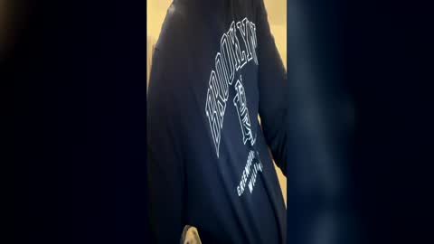 Blackybiggg online show from May 2026 08:11:01 AM