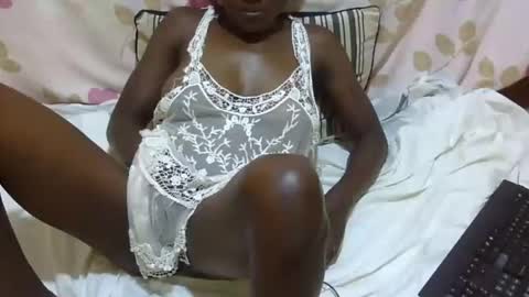 Snapshot of blackbigboobs chatting on December 2024 10:28:01 AM jane online show from December 2024 10:28:01 AM