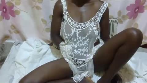 Snapshot of blackbigboobs chatting on December 2024 04:22:02 AM jane online show from December 2024 04:22:02 AM