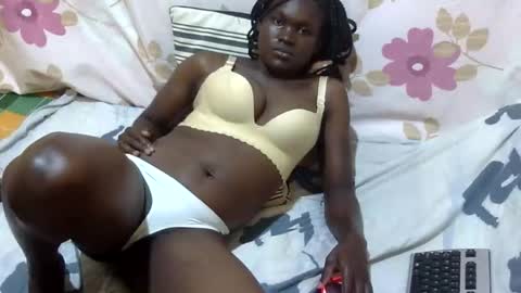 Snapshot of blackbigboobs chatting on October 2025 08:37:01 AM jane online show from October 2025 08:37:01 AM