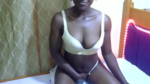 jane online show from July 2026 02:51:01 AM