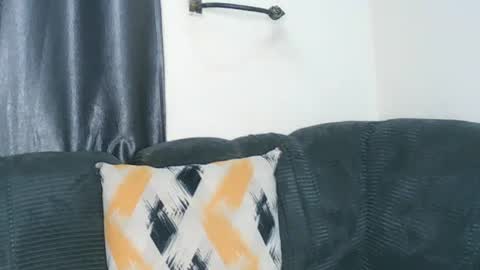 Snapshot of blackbigboobys chatting on June 2026 09:50:02 PM candy online show from June 2026 09:50:02 PM