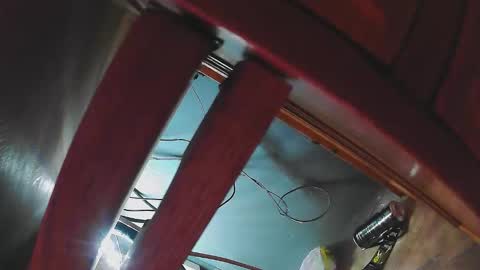 blackboardman online show from April 2026 06:19:01 AM