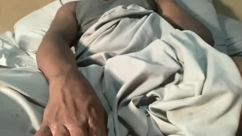 Snapshot of blackboseley chatting on March 2026 04:49:02 AM blackboseley online show from March 2026 04:49:02 AM