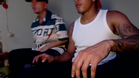 DWAYNE BELL online show from April 2026 05:29:02 AM