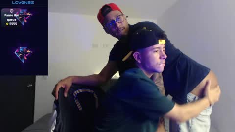 DWAYNE BELL online show from April 2026 05:58:02 AM