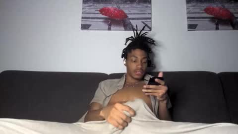 BlackBullTitus online show from January 2026 03:52:02 AM