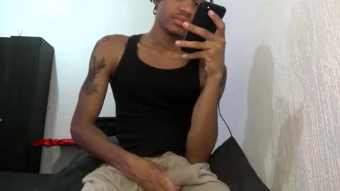 Snapshot of blackbulltitus chatting on March 2026 03:46:02 AM BlackBullTitus online show from March 2026 03:46:02 AM