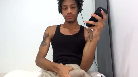 Snapshot of blackbulltitus chatting on March 2026 06:08:02 AM BlackBullTitus online show from March 2026 06:08:02 AM