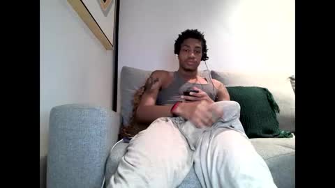 Snapshot of blackbulltitus chatting on March 2026 06:06:02 AM BlackBullTitus online show from March 2026 06:06:02 AM