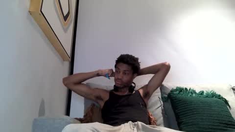 Snapshot of blackbulltitus chatting on March 2026 04:06:01 AM BlackBullTitus online show from March 2026 04:06:01 AM