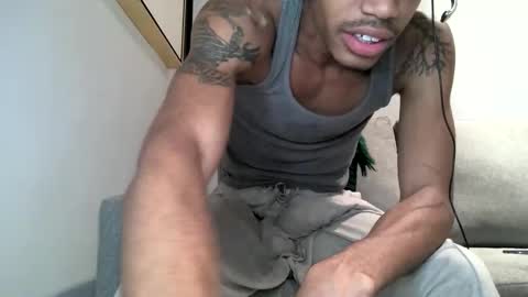 Snapshot of blackbulltitus chatting on March 2026 04:39:01 AM BlackBullTitus online show from March 2026 04:39:01 AM