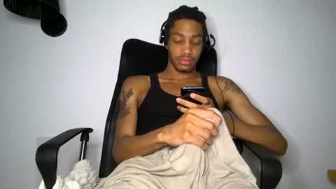 BlackBullTitus online show from June 2026 04:43:02 AM