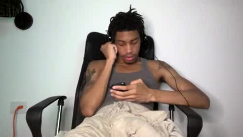 BlackBullTitus online show from June 2026 03:31:01 AM