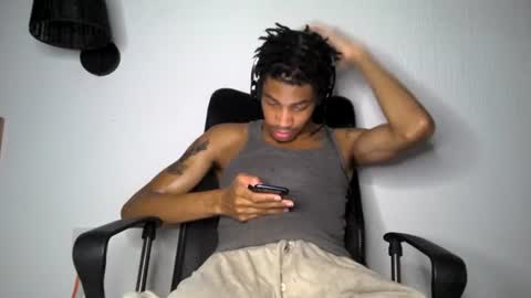 BlackBullTitus online show from June 2026 02:54:02 AM