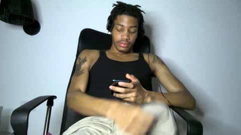 BlackBullTitus online show from July 2026 04:07:02 AM