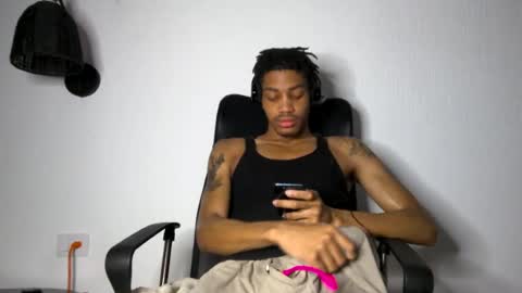 BlackBullTitus online show from July 2026 02:15:02 AM