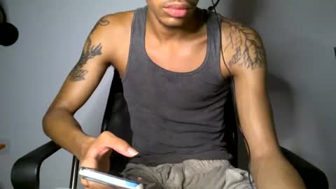 BlackBullTitus online show from July 2026 02:46:02 AM