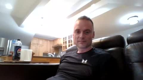blackcat431956 online show from May 2026 04:42:01 AM